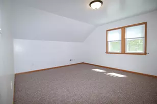 4606 22nd Ave, Kenosha, WI 53140 - Photo 7