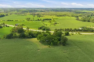 N1299 County Rd W, Ashford, WI 53010 - Photo 11
