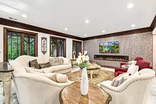 18250 Prairie Falcon Ln, Brookfield, WI 53045 - Photo 61