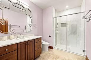 18250 Prairie Falcon Ln, Brookfield, WI 53045 - Photo 51