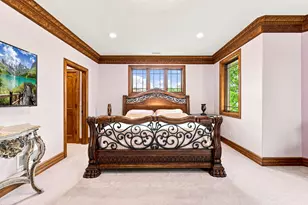 18250 Prairie Falcon Ln, Brookfield, WI 53045 - Photo 39