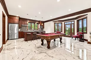 18250 Prairie Falcon Ln, Brookfield, WI 53045 - Photo 63