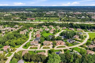 18250 Prairie Falcon Ln, Brookfield, WI 53045 - Photo 87