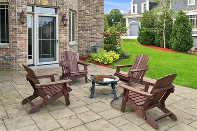 18250  Prairie Falcon Ln, Brookfield, WI 53045 - Photo 79
