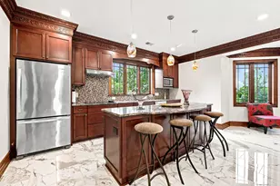 18250 Prairie Falcon Ln, Brookfield, WI 53045 - Photo 65