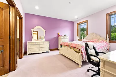 18250  Prairie Falcon Ln, Brookfield, WI 53045 - Photo 49
