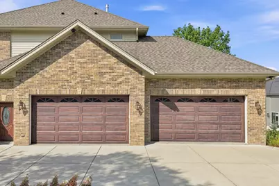 18250  Prairie Falcon Ln, Brookfield, WI 53045 - Photo 75