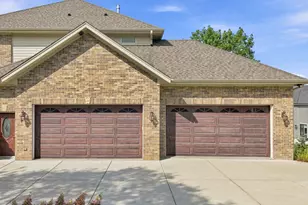 18250 Prairie Falcon Ln, Brookfield, WI 53045 - Photo 75