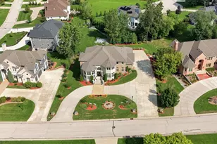 18250 Prairie Falcon Ln, Brookfield, WI 53045 - Photo 85