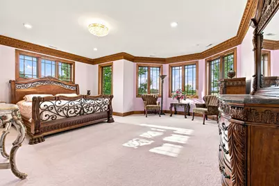 18250  Prairie Falcon Ln, Brookfield, WI 53045 - Photo 37