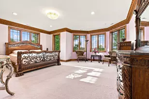 18250 Prairie Falcon Ln, Brookfield, WI 53045 - Photo 37