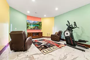 18250 Prairie Falcon Ln, Brookfield, WI 53045 - Photo 69