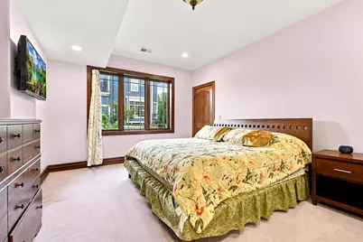 18250  Prairie Falcon Ln, Brookfield, WI 53045 - Photo 67
