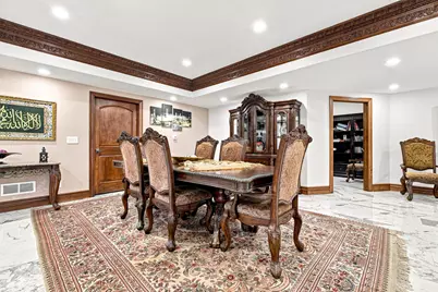 18250  Prairie Falcon Ln, Brookfield, WI 53045 - Photo 59