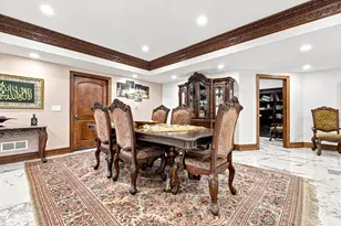 18250 Prairie Falcon Ln, Brookfield, WI 53045 - Photo 59