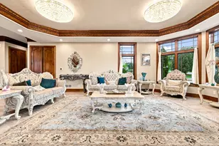 18250 Prairie Falcon Ln, Brookfield, WI 53045 - Photo 11