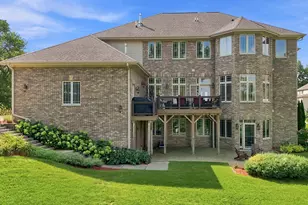 18250 Prairie Falcon Ln, Brookfield, WI 53045 - Photo 71