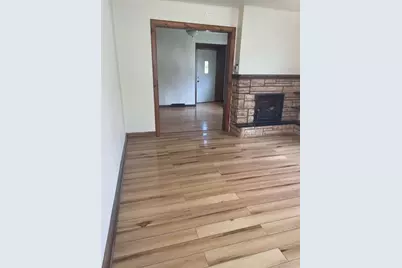 134 N Lincoln Ave, Viroqua, WI 54665 - Photo 11
