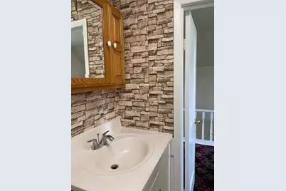 134 N Lincoln Ave, Viroqua, WI 54665 - Photo 7
