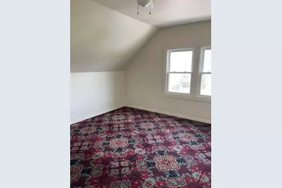 134 N Lincoln Ave, Viroqua, WI 54665 - Photo 5