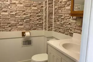 134 N Lincoln Ave, Viroqua, WI 54665 - Photo 13