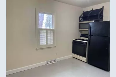 134 N Lincoln Ave, Viroqua, WI 54665 - Photo 3