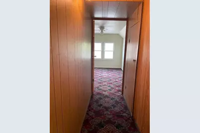 134 N Lincoln Ave, Viroqua, WI 54665 - Photo 9