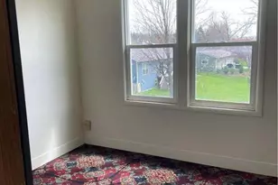 134 N Lincoln Ave, Viroqua, WI 54665 - Photo 5