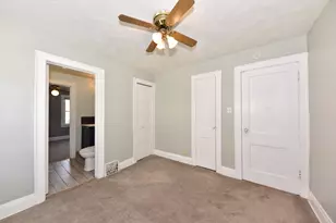 334 N 60th St, Milwaukee, WI 53213 - Photo 19