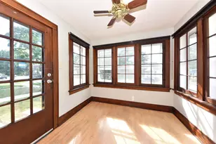 334 N 60th St, Milwaukee, WI 53213 - Photo 3