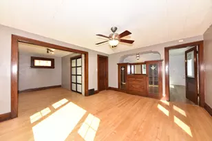 334 N 60th St, Milwaukee, WI 53213 - Photo 9
