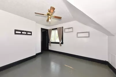 334 N 60th St, Milwaukee, WI 53213 - Photo 25