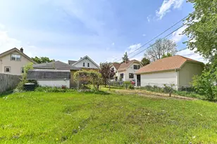334 N 60th St, Milwaukee, WI 53213 - Photo 37