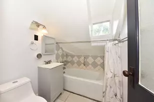 334 N 60th St, Milwaukee, WI 53213 - Photo 27