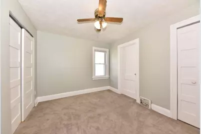 334 N 60th St, Milwaukee, WI 53213 - Photo 15