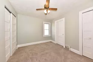 334 N 60th St, Milwaukee, WI 53213 - Photo 15