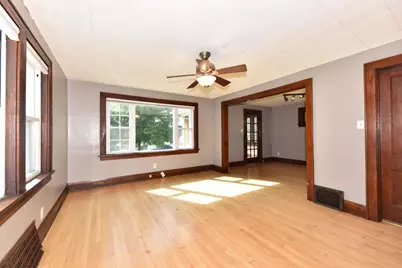 334 N 60th St, Milwaukee, WI 53213 - Photo 7