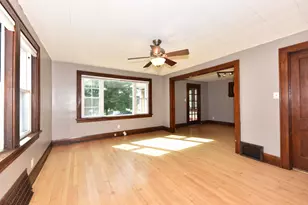 334 N 60th St, Milwaukee, WI 53213 - Photo 7