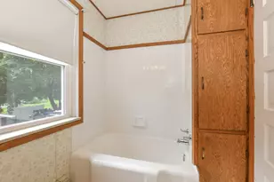 441 W Chestnut St, Burlington, WI 53105 - Photo 23
