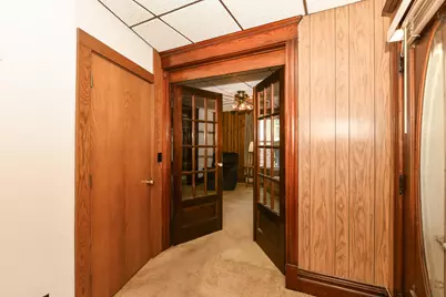 441 W Chestnut St, Burlington, WI 53105 - Photo 7
