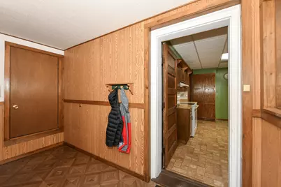 441 W Chestnut St, Burlington, WI 53105 - Photo 33