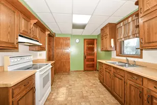 441 W Chestnut St, Burlington, WI 53105 - Photo 19