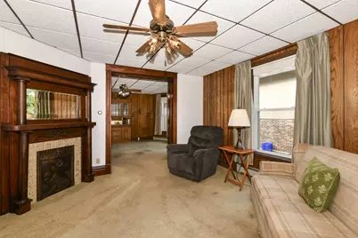 441 W Chestnut St, Burlington, WI 53105 - Photo 9