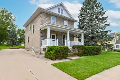 441 W Chestnut St, Burlington, WI 53105 - Photo 43