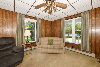 441 W Chestnut St, Burlington, WI 53105 - Photo 11