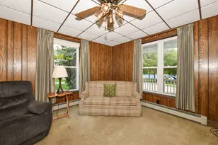 441 W Chestnut St, Burlington, WI 53105 - Photo 11