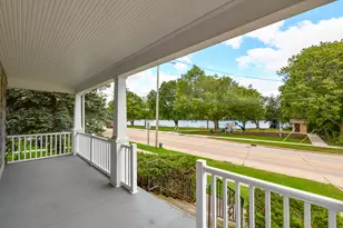 441 W Chestnut St, Burlington, WI 53105 - Photo 5