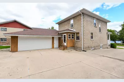 441 W Chestnut St, Burlington, WI 53105 - Photo 41
