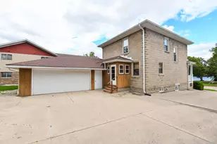 441 W Chestnut St, Burlington, WI 53105 - Photo 41