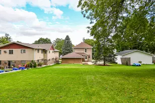 441 W Chestnut St, Burlington, WI 53105 - Photo 37